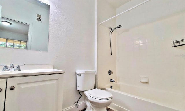 2572 Robert Trent Jones Dr Unit 1235, Orlando, FL 32835 - photo 8