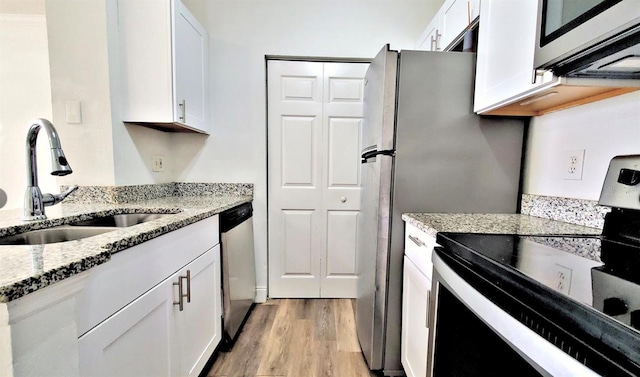 2572 Robert Trent Jones Dr Unit 1235, Orlando, FL 32835 - photo 9