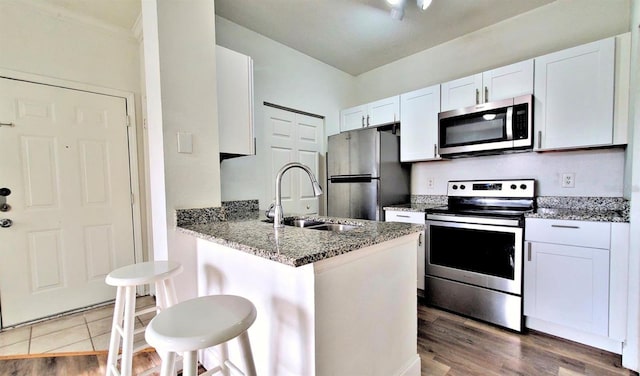 2572 Robert Trent Jones Dr Unit 1235, Orlando, FL 32835 - photo 10