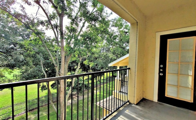 2572 Robert Trent Jones Dr Unit 1235, Orlando, FL 32835 - photo 12