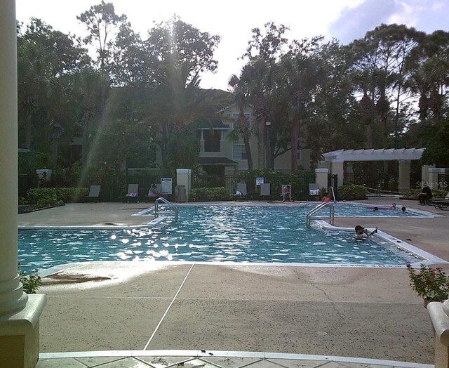 2572 Robert Trent Jones Dr Unit 1235, Orlando, FL 32835 - photo 13