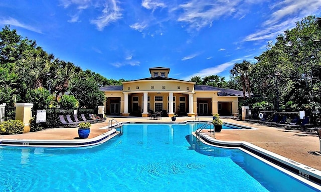 2572 Robert Trent Jones Dr Unit 1235, Orlando, FL 32835 - photo 14