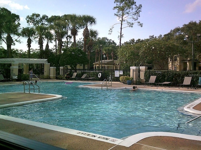 2572 Robert Trent Jones Dr Unit 1235, Orlando, FL 32835 - photo 15