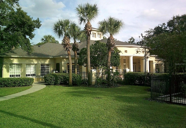 2572 Robert Trent Jones Dr Unit 1235, Orlando, FL 32835 - photo 16