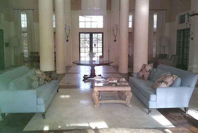 2572 Robert Trent Jones Dr Unit 1235, Orlando, FL 32835 - photo 17