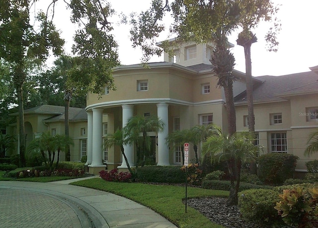 2572 Robert Trent Jones Dr Unit 1235, Orlando, FL 32835 - photo 18