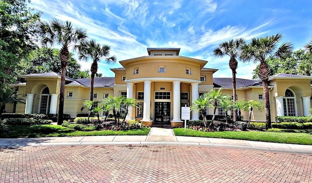 2572 Robert Trent Jones Dr Unit 1235, Orlando, FL 32835 - photo 19