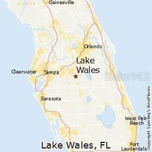 109 Japonica Ave, Indian Lake Estates, FL 33855 - photo 3