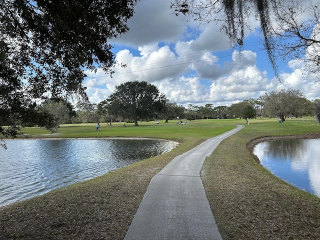 109 Japonica Ave, Indian Lake Estates, FL 33855 - photo 5