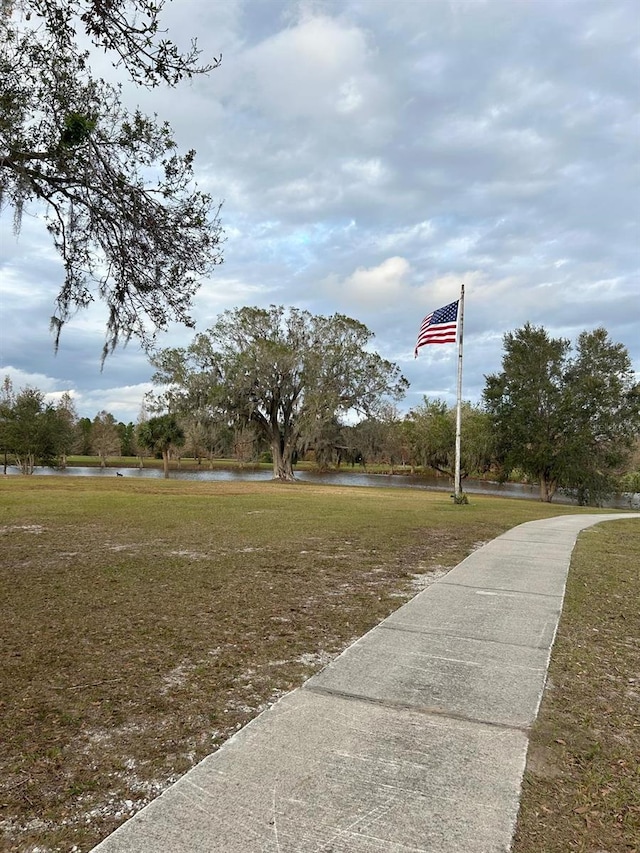 109 Japonica Ave, Indian Lake Estates, FL 33855 - photo 9