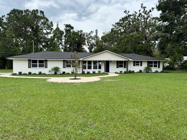 2933 Stearns Rd, Valrico, FL 33596 - photo 1