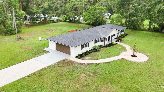 2933 Stearns Rd, Valrico, FL 33596 - photo 2