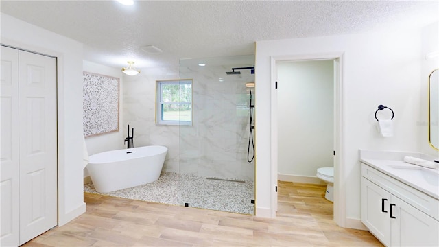 2933 Stearns Rd, Valrico, FL 33596 - photo 18