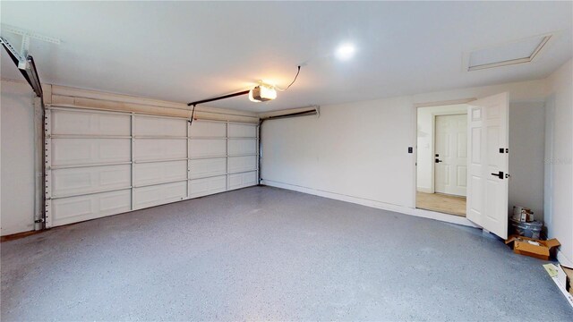 2933 Stearns Rd, Valrico, FL 33596 - photo 21