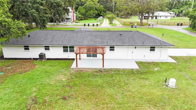 2933 Stearns Rd, Valrico, FL 33596 - photo 23