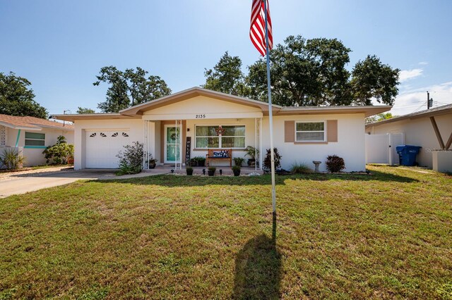 2135 Pocahontas Dr, Largo, FL 33774 - photo 1