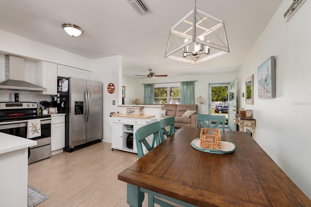 2135 Pocahontas Dr, Largo, FL 33774 - photo 5