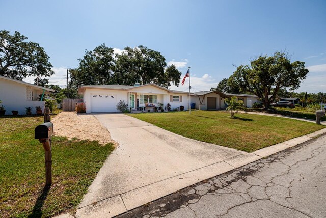 2135 Pocahontas Dr, Largo, FL 33774 - photo 11