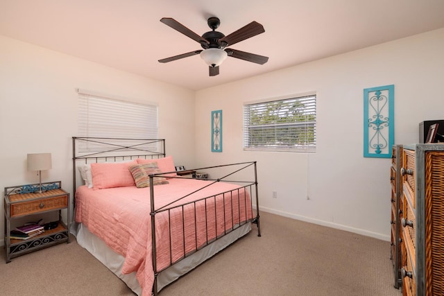 2135 Pocahontas Dr, Largo, FL 33774 - photo 12