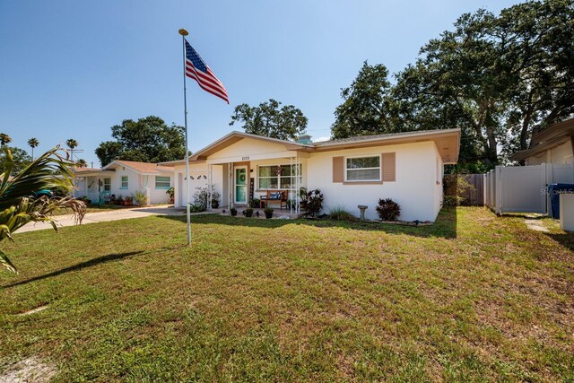 2135 Pocahontas Dr, Largo, FL 33774 - photo 20