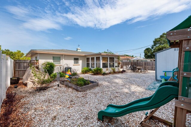 2135 Pocahontas Dr, Largo, FL 33774 - photo 21