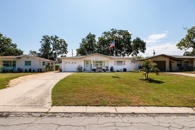 2135 Pocahontas Dr, Largo, FL 33774 - photo 22
