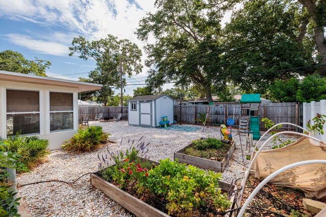 2135 Pocahontas Dr, Largo, FL 33774 - photo 23