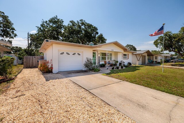 2135 Pocahontas Dr, Largo, FL 33774 - photo 24