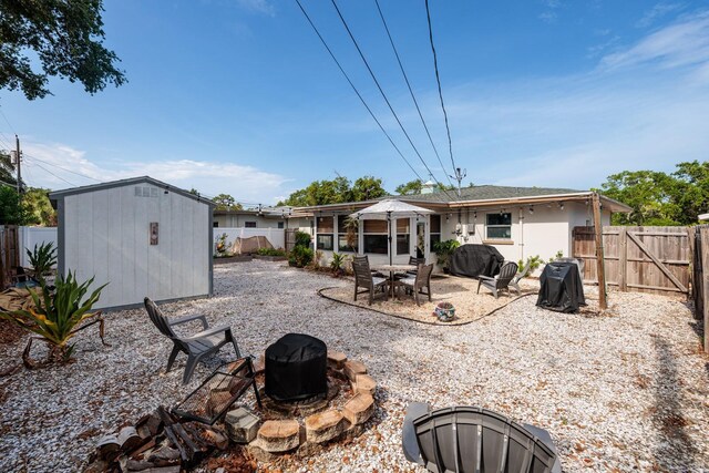 2135 Pocahontas Dr, Largo, FL 33774 - photo 27