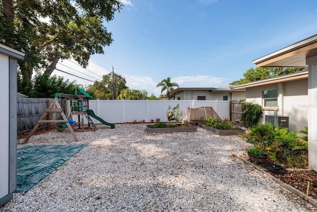 2135 Pocahontas Dr, Largo, FL 33774 - photo 28