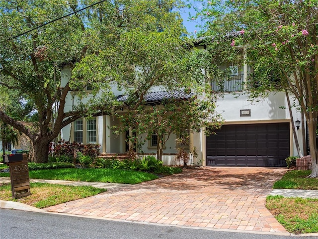 4313 W Vasconia St, Tampa, FL 33629 - photo 1