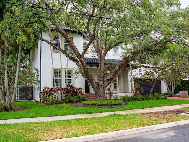 4313 W Vasconia St, Tampa, FL 33629 - photo 2