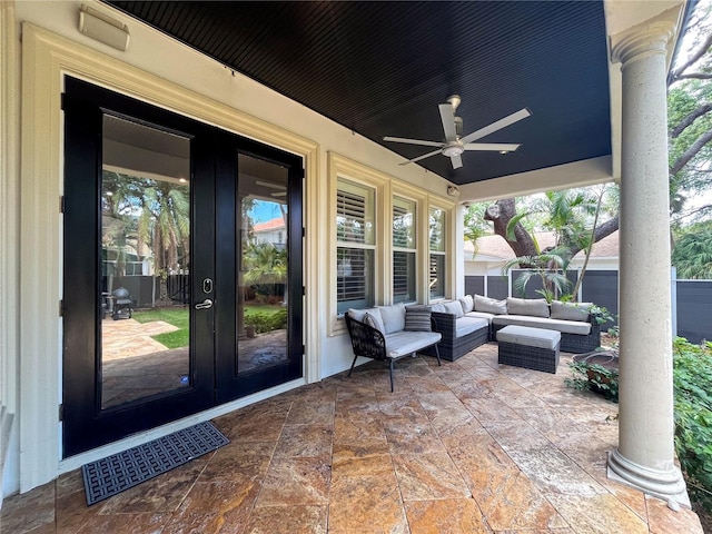 4313 W Vasconia St, Tampa, FL 33629 - photo 4