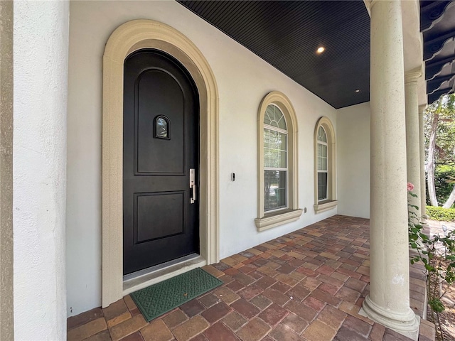 4313 W Vasconia St, Tampa, FL 33629 - photo 6