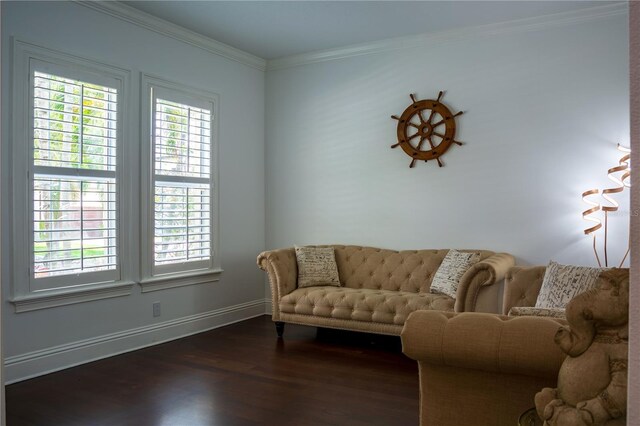 4313 W Vasconia St, Tampa, FL 33629 - photo 9
