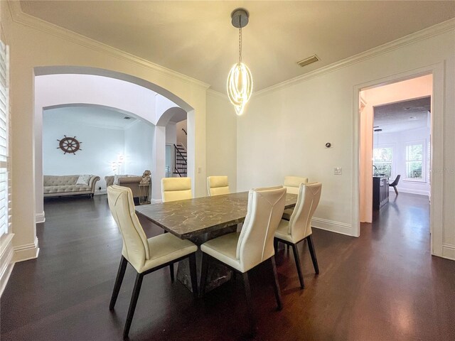 4313 W Vasconia St, Tampa, FL 33629 - photo 10