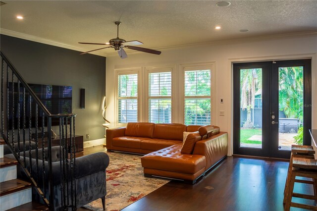 4313 W Vasconia St, Tampa, FL 33629 - photo 11