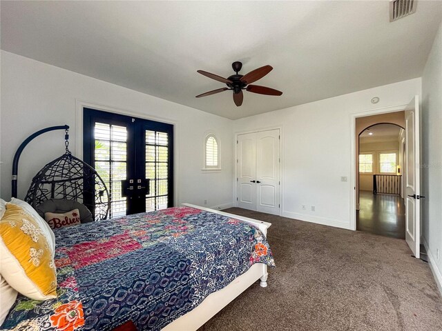 4313 W Vasconia St, Tampa, FL 33629 - photo 20