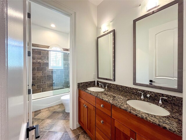 4313 W Vasconia St, Tampa, FL 33629 - photo 21