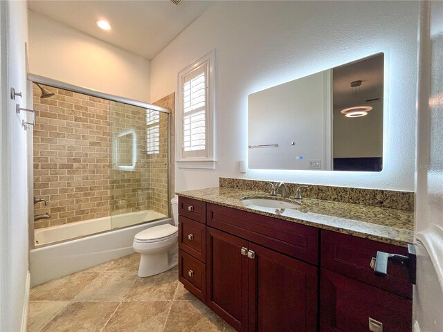 4313 W Vasconia St, Tampa, FL 33629 - photo 22