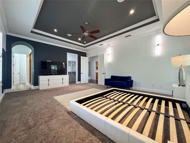 4313 W Vasconia St, Tampa, FL 33629 - photo 23