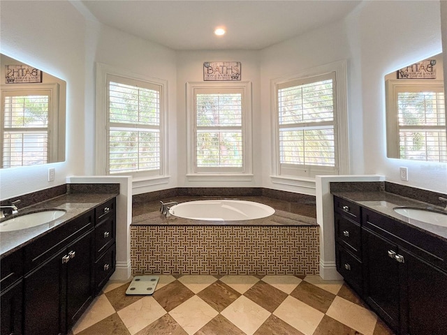 4313 W Vasconia St, Tampa, FL 33629 - photo 24