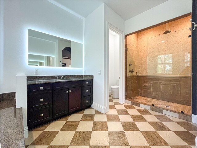 4313 W Vasconia St, Tampa, FL 33629 - photo 25