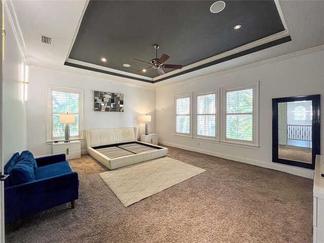 4313 W Vasconia St, Tampa, FL 33629 - photo 26