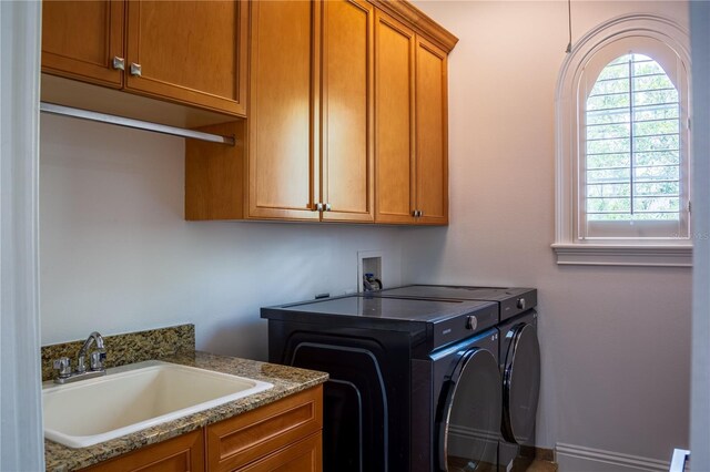 4313 W Vasconia St, Tampa, FL 33629 - photo 28