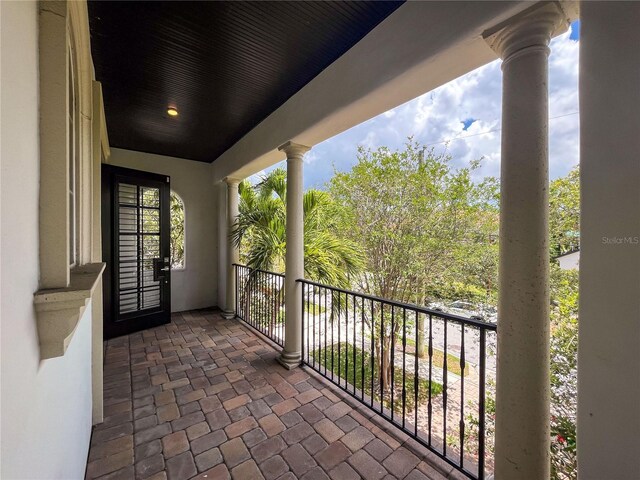 4313 W Vasconia St, Tampa, FL 33629 - photo 29