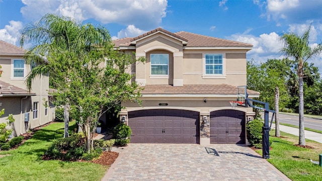 2388 Oakwood Preserve Dr, Wesley Chapel, FL 33543 - photo 1