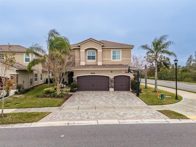2388 Oakwood Preserve Dr, Wesley Chapel, FL 33543 - photo 72