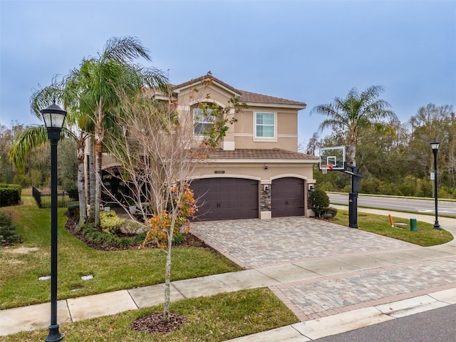 2388 Oakwood Preserve Dr, Wesley Chapel, FL 33543 - photo 71