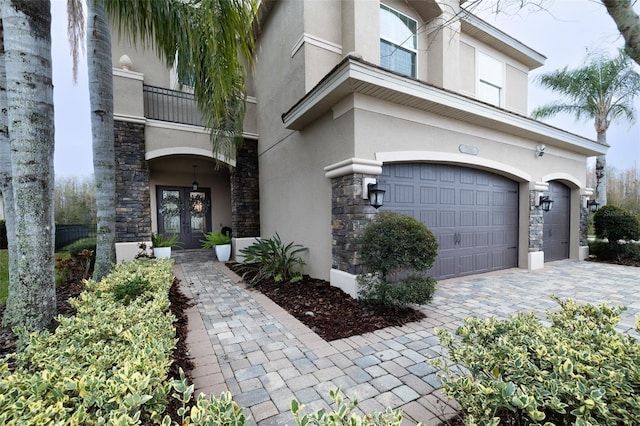 2388 Oakwood Preserve Dr, Wesley Chapel, FL 33543 - photo 14